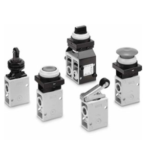 1602570852442914.png SMC机控阀VM230-02-34BA的常见故障