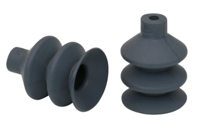 施迈茨FG 25 NK-45 N016吸盘的操作方式