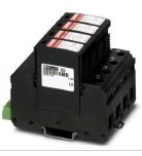 1602573581428705.png 德国PHOENIX电涌保护器接线方式