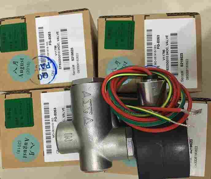 1602573689214186.jpg ASCO带手动开关电磁阀EFG551H401MO