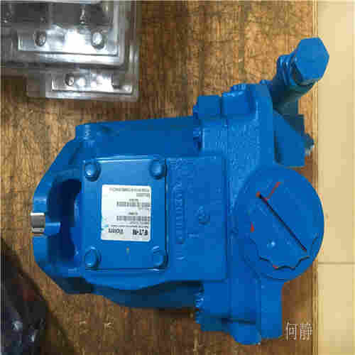 PVH098R01AJ30A250000001001AB010A