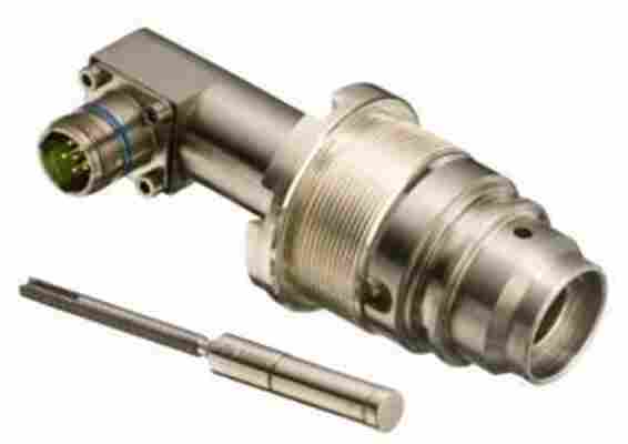 原装SCHAEVITZ倾角传感器