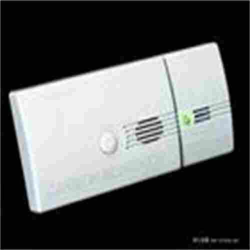 促卖GE紫外火焰探测器