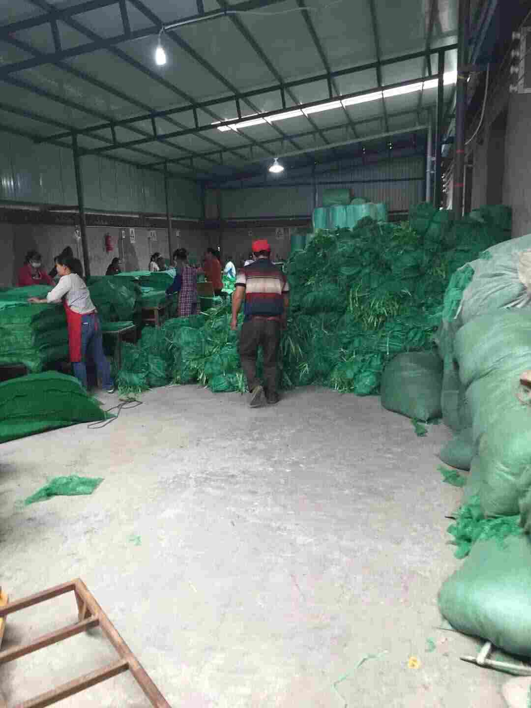 西双版纳勐海植生袋—植草袋西双版纳勐海—高速公路护坡袋西双版纳勐海