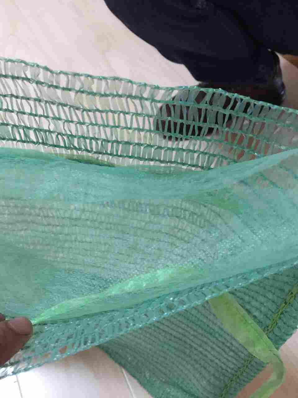 云南昭通鲁甸植生袋—植草袋云南昭通鲁甸—草籽绿化袋云南昭通鲁甸