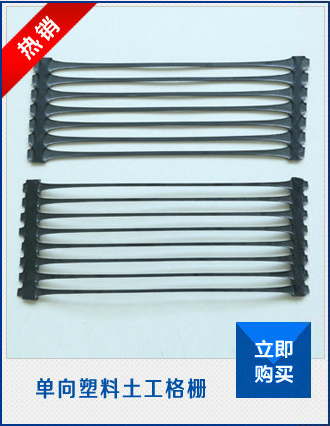 六盘水市钢塑土工格栅钢塑格栅有限公司厂家欢迎你