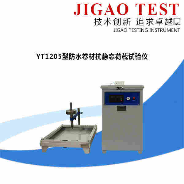 1603156952546049.jpg 1603156952546049.jpg