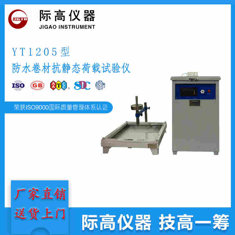 1603157000923607.jpg 1603157000923607.jpg