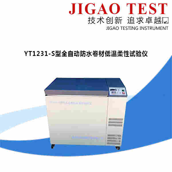 1602639305854361.jpg 1602639305854361.jpg