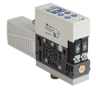 1602642488120257.png 施迈茨的集成真空发生器气动功能调节