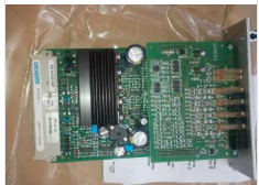 意大利EATON比例放大器起到的作用