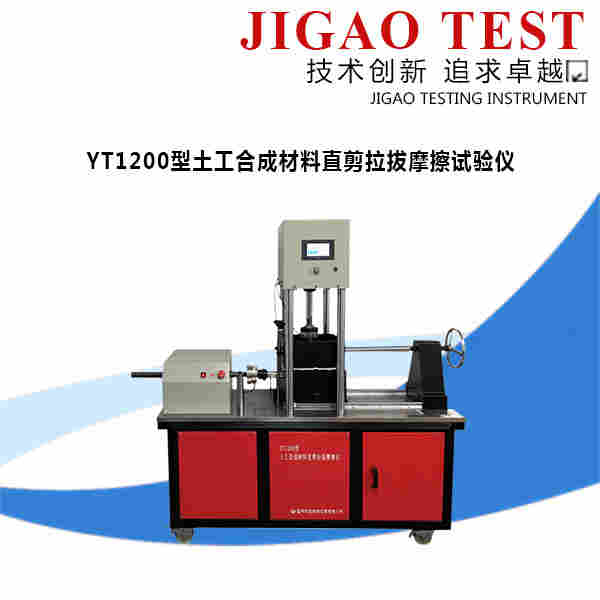 1615426099856158.jpg 1615426099856158.jpg