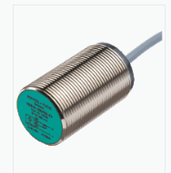 1602644582328813.png 低折扣销P+F的电感式传感器及配件