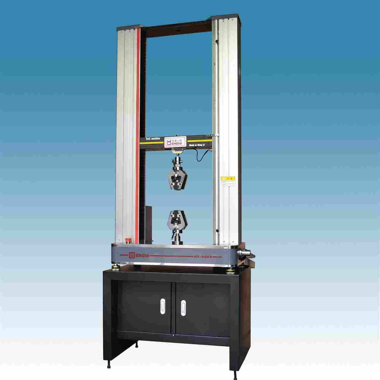 25平方线束拉力测试仪哪个公司质量靠谱