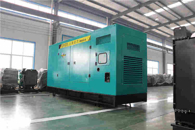 1626661216860642.jpg 高原型250KVA柴油发电机组