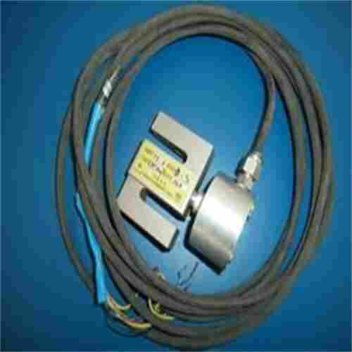 供应JAMESBURY法兰球阀