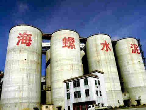 粉煤灰料仓积灰清理疏通-欢迎您