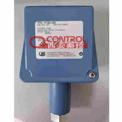 美国UE压力开关H100-188重庆代理现货