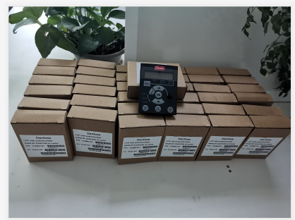 太原FC-051P5K5T4E20HXBXCXXXSXXX变频器