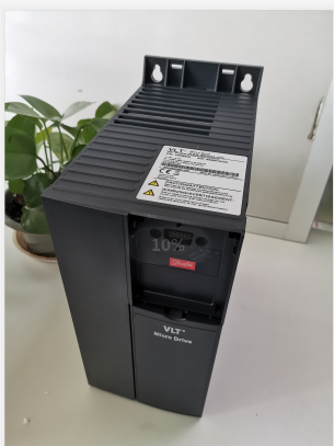 太原FC-051P5K5T4E20HXBXCXXXSXXX变频器