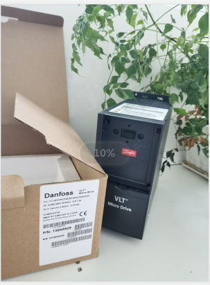 武汉FC-111P4K0T4P20H4XXCXXXSXXXXAXBXCXXXXDX变频器