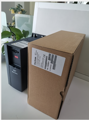 张家口FC-051PK75T4E20HXXXCXXXSXXX变频器