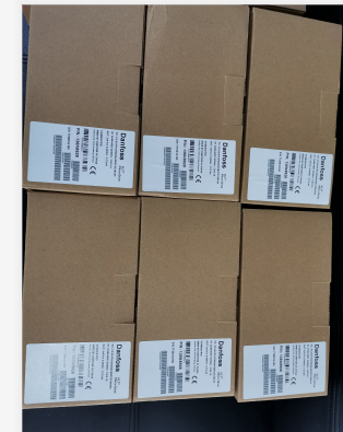 太原FC-051P5K5T4E20HXBXCXXXSXXX变频器