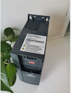 南通FC-101P55KT4E20H2XXCXXXSXXXXAXBXCXXXXDX变频器