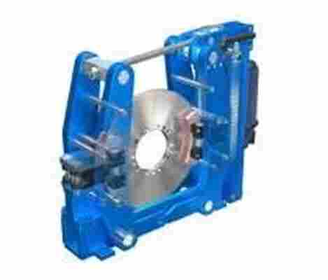 原装SIBRE液力推杆