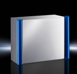 1602724475728615.png 高品质RITTAL威图CP 6536.010命令面板外壳