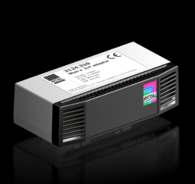 1602725324108921.png 安全性能分析RITTAL威图SK 3124.310适配器