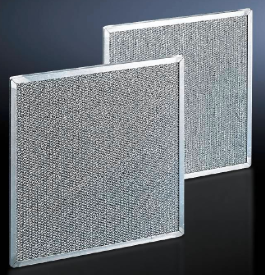 重要参数RITTAL威图SK 3286.510金属过滤垫