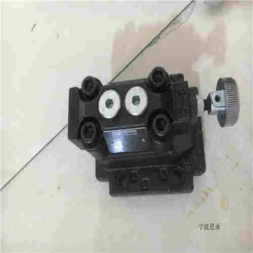 R4V06-5353011G0QA525