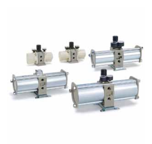 1602745497845586.png 使用温度 SMC电磁阀VBA10A-02GN增压阀