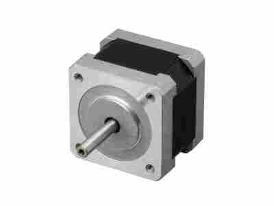 步进电机型号PJP42T34D16