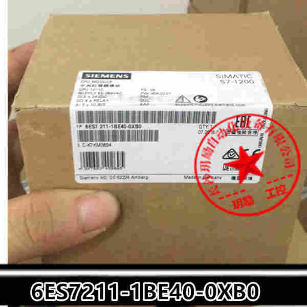 6ES7 231-5PD32-0XB0西门子代理商-长沙玥励