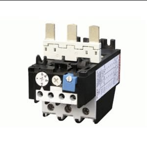 ABB TA110 DU TA200-TA450  T450-T900 热过载继电器 