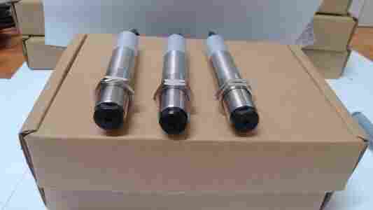 潮州SCIT-2S红外测温仪厂家