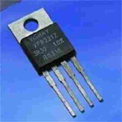 优惠VISHAY传感器