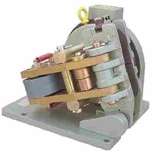 售卖SIME-STROMAG制动器