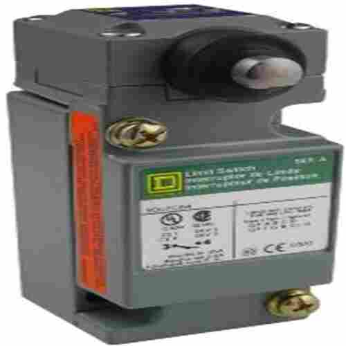 特卖SQUARE D限位开关