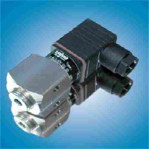 瑞士TRAFAG压力继电器