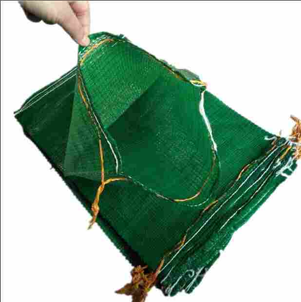 云南临沧镇康植生袋—植草袋云南临沧镇康—边坡种草袋云南临沧镇康