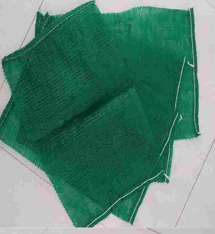 云南临沧镇康植生袋—植草袋云南临沧镇康—边坡种草袋云南临沧镇康