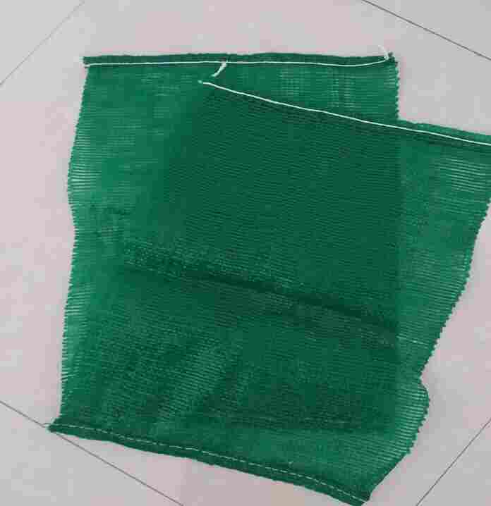 昆明富民种草袋