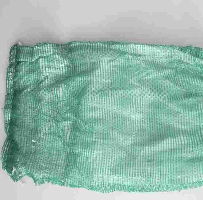 曲靖会泽植生袋—植草袋曲靖会泽—边坡种草袋曲靖会泽