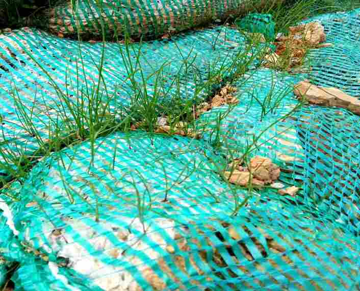 昭通巧家植生袋—植草袋昭通巧家—草籽绿化袋昭通巧家