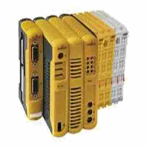 优惠德国BAUMULLER电机