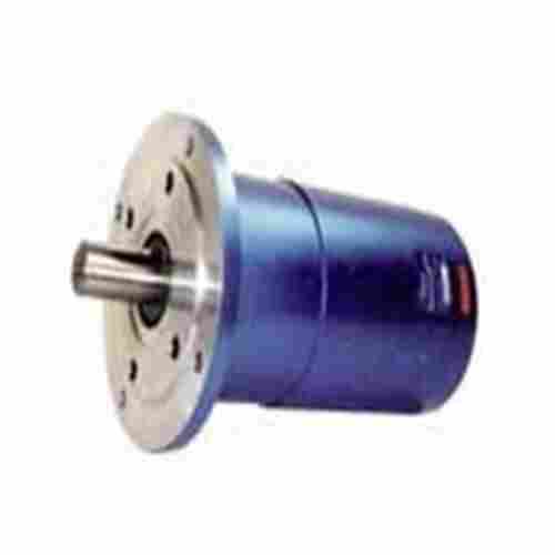 优惠法国FERRY气动马达