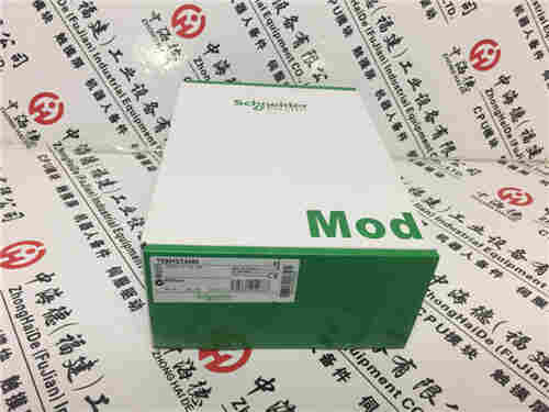 限量施耐德990MCO00001技术支持说明书